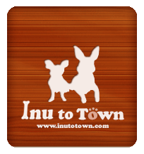 Inu to Town